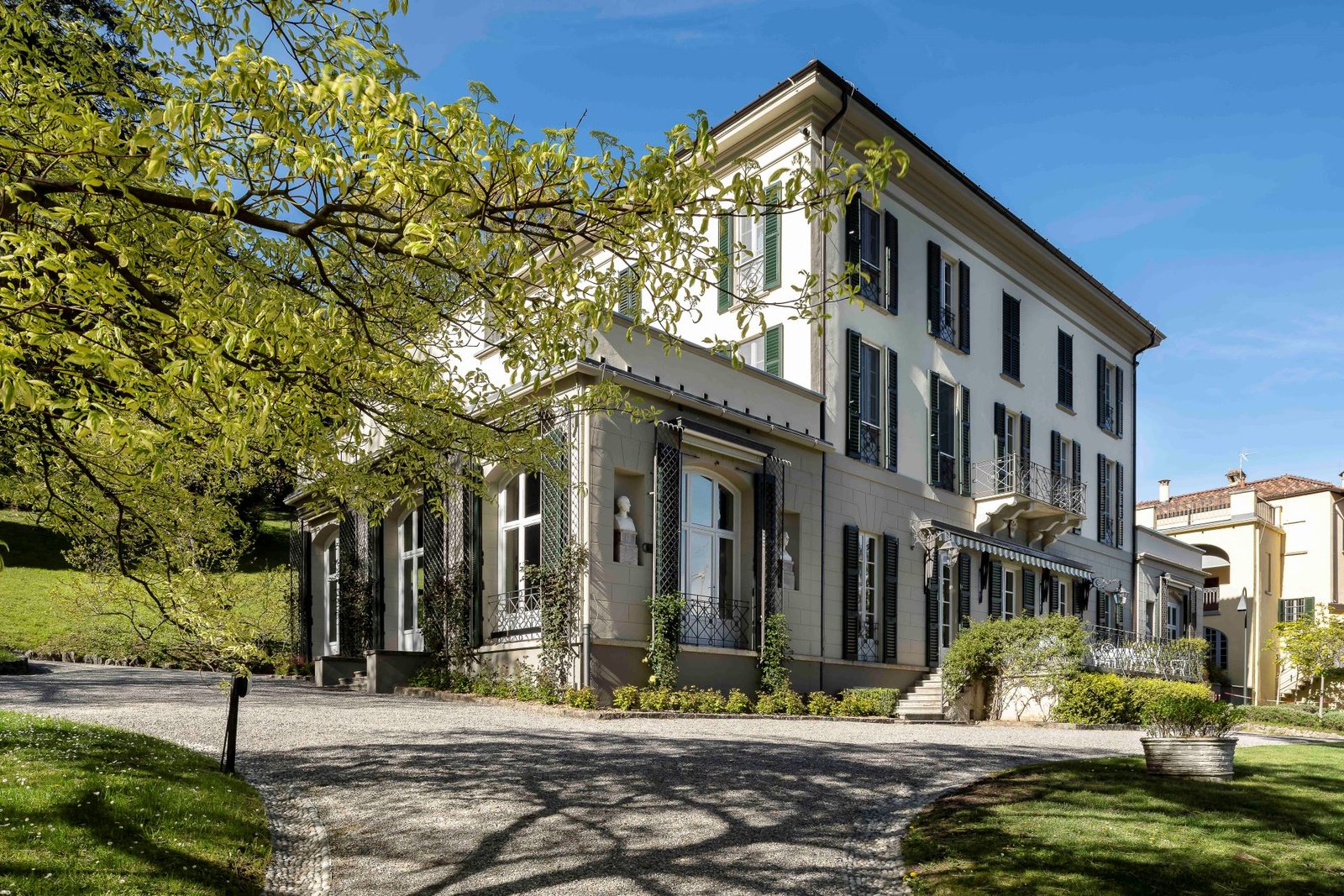 Visite-guidate-Villa-Vigoni3