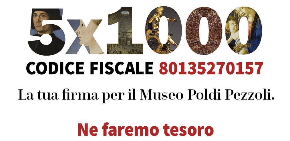 Immagine 2026-04-01 125408